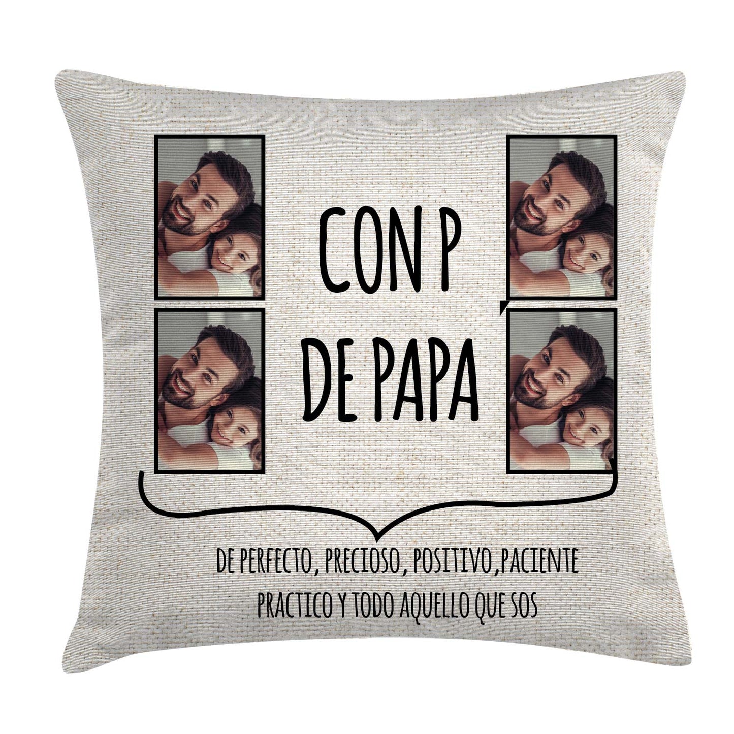 DISEÑO PAPA #9