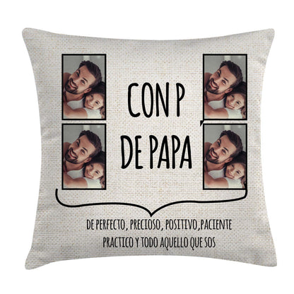 DISEÑO PAPA #9