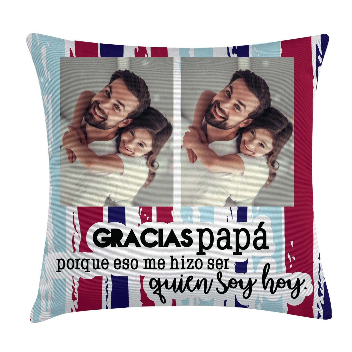 DISEÑO PAPA #8