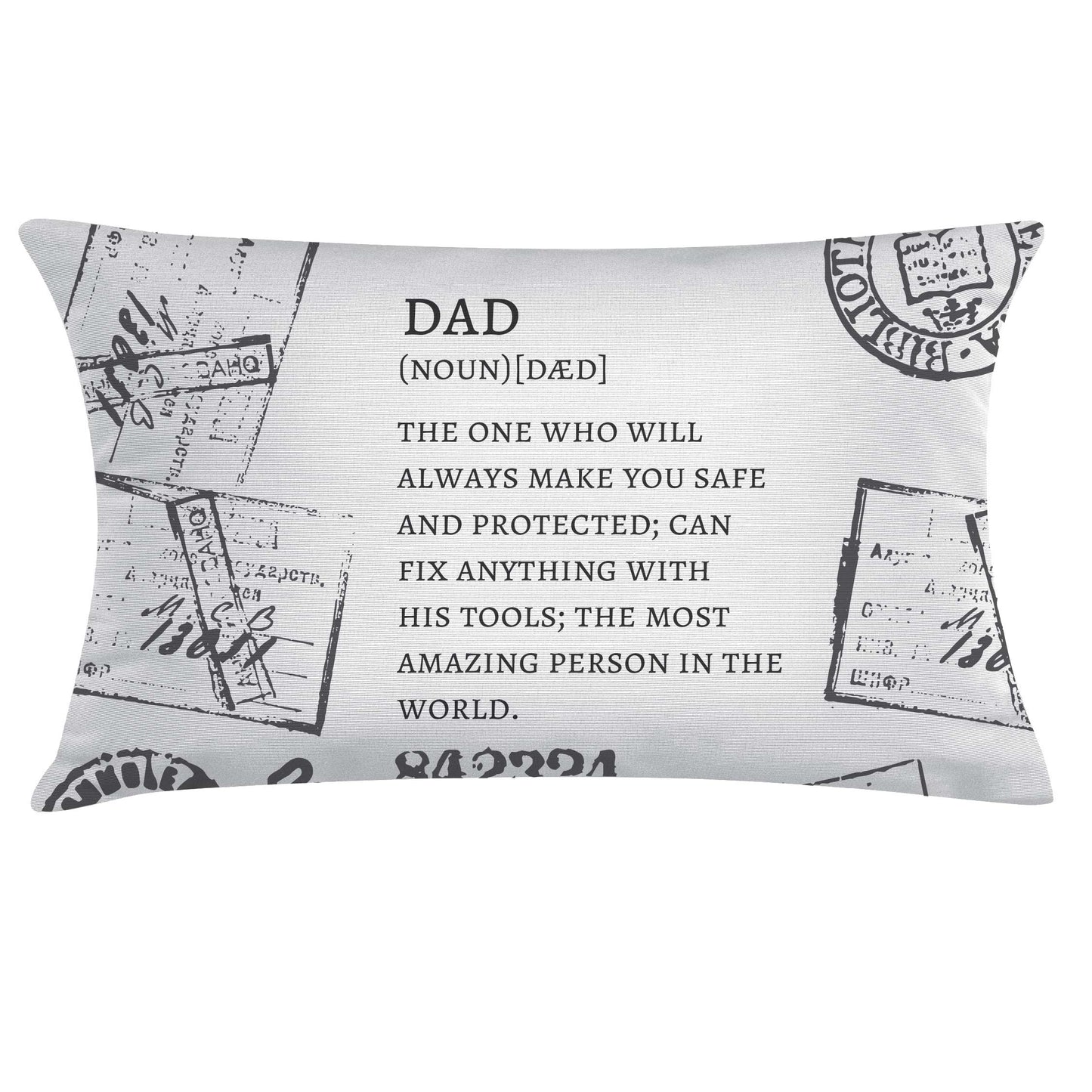DISEÑO PAPA #5