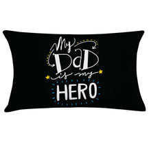 Cargar imagen en el visor de la galería, DISEÑO PAPA #4
