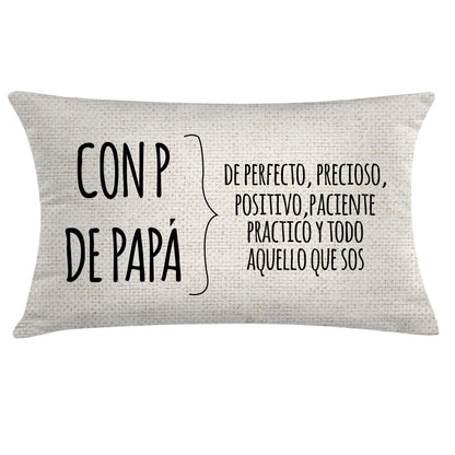 DISEÑO PAPA #9