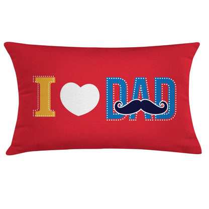 DISEÑO PAPA #2