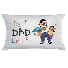 Cargar imagen en el visor de la galería, DISEÑO PAPA #3

