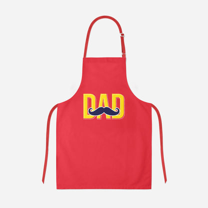 DISEÑO PAPA #2