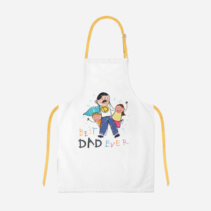 DISEÑO PAPA #3