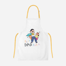 Cargar imagen en el visor de la galería, DISEÑO PAPA #3
