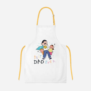DISEÑO PAPA #3