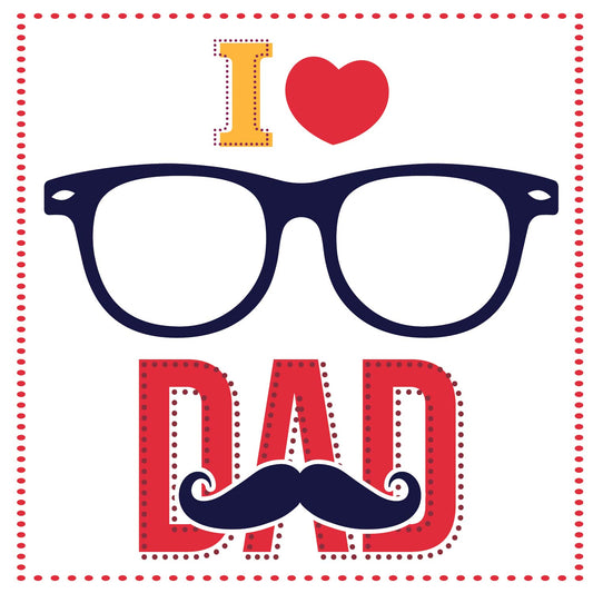 DISEÑO PAPA #2