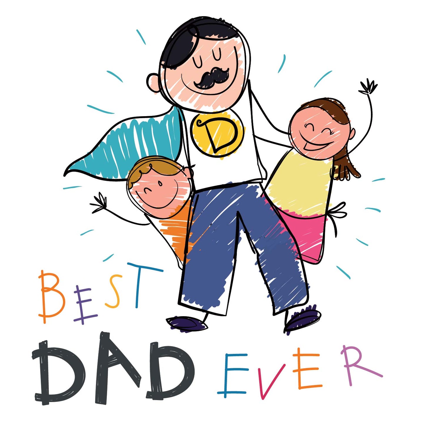 DISEÑO PAPA #3
