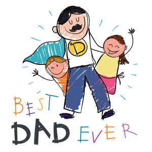 DISEÑO PAPA #3
