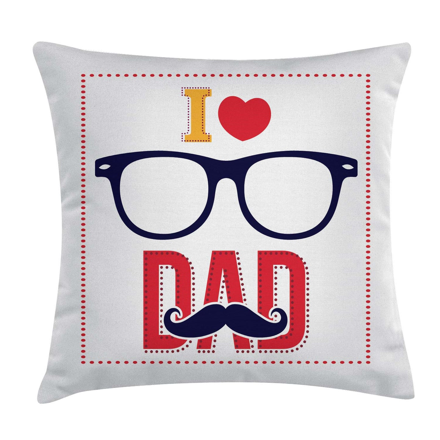 DISEÑO PAPA #2