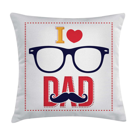 DISEÑO PAPA #2