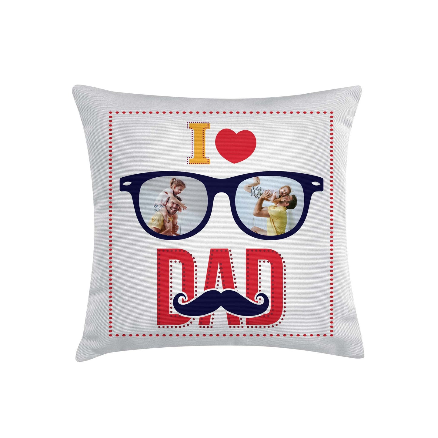 DISEÑO PAPA #2