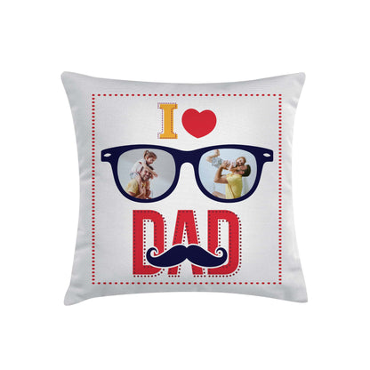 DISEÑO PAPA #2