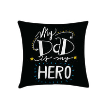 Cargar imagen en el visor de la galería, DISEÑO PAPA #4
