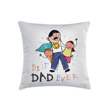 Cargar imagen en el visor de la galería, DISEÑO PAPA #3
