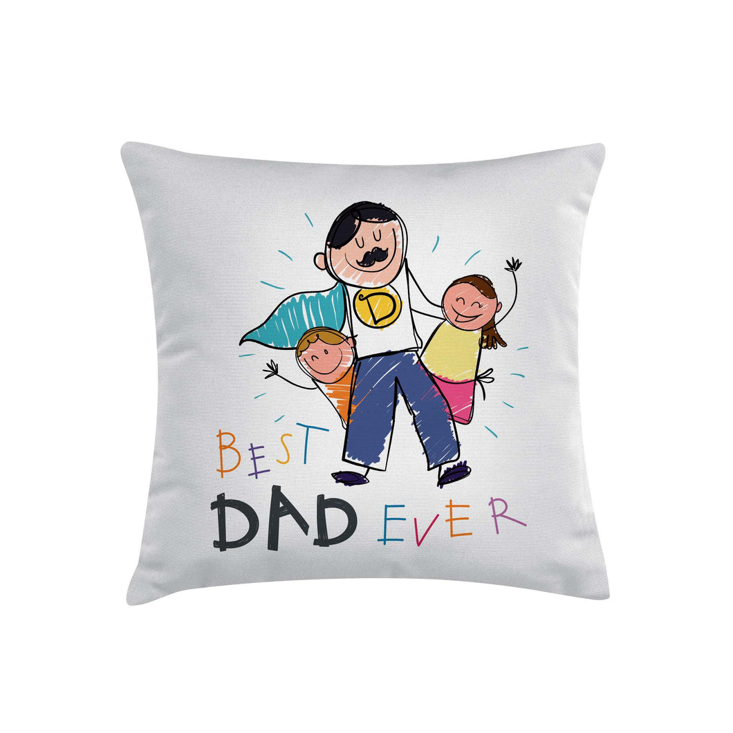 DISEÑO PAPA #3