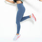 LEGGING PREXX AZUL MARINO