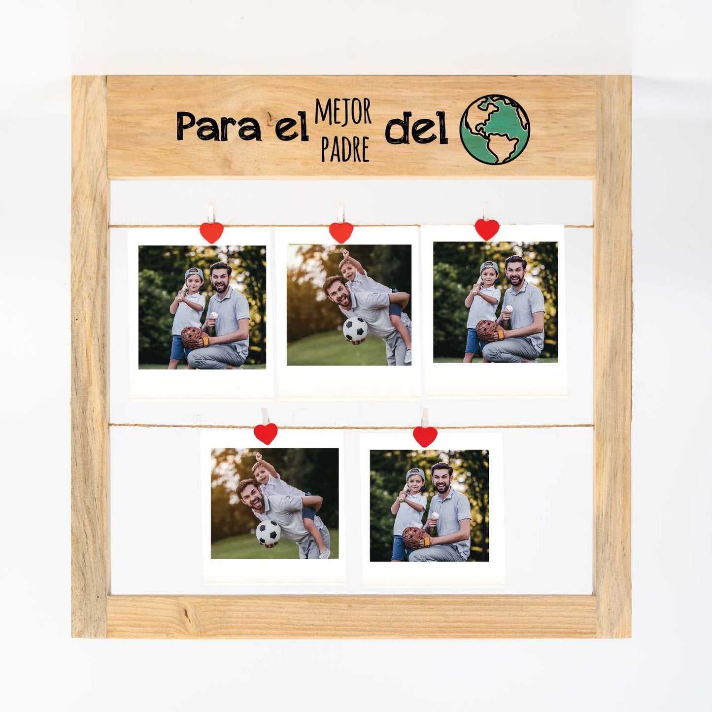 DISEÑO PAPA #10