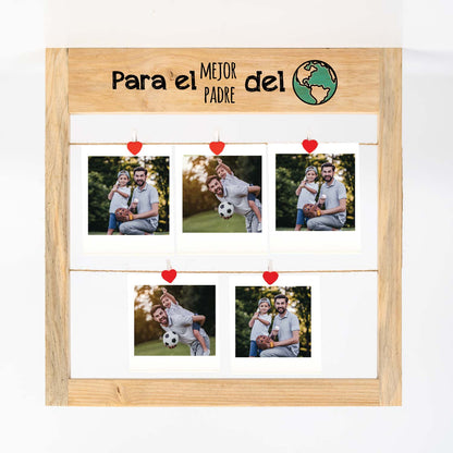DISEÑO PAPA #10