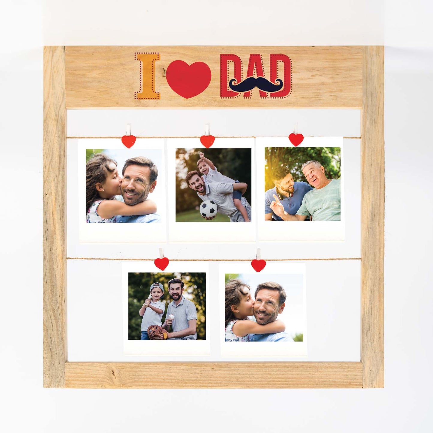 DISEÑO PAPA #2