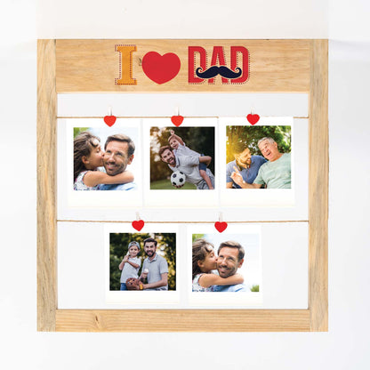 DISEÑO PAPA #2