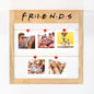 MULTIFRAME FRIENDS