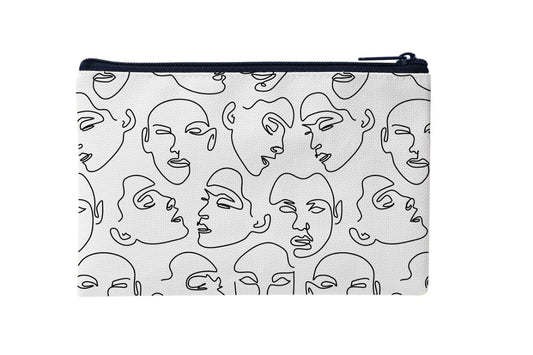 COSMETIQUERA FACE LINES
