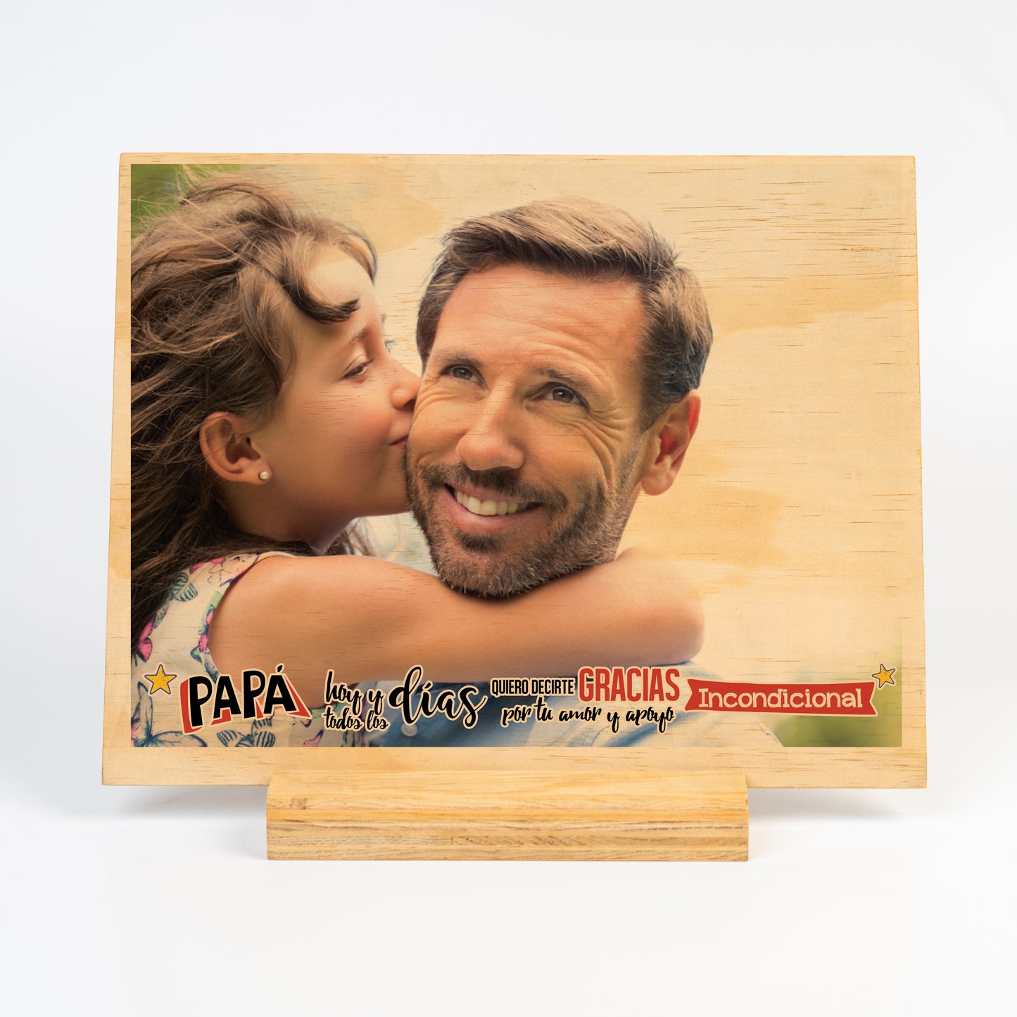 DISEÑO PAPA #1