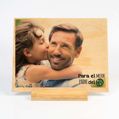 DISEÑO PAPA #10