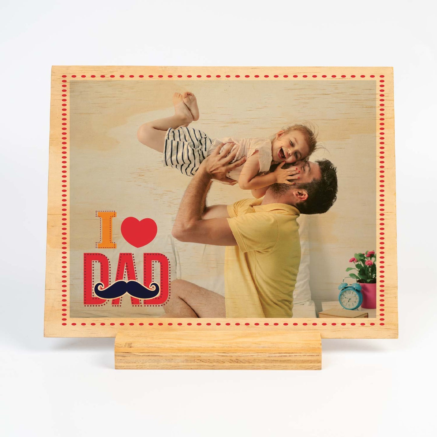DISEÑO PAPA #2