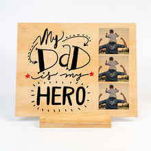 Cargar imagen en el visor de la galería, DISEÑO PAPA #4
