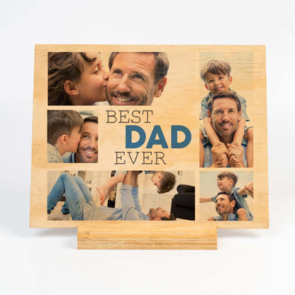 DISEÑO PAPA #6