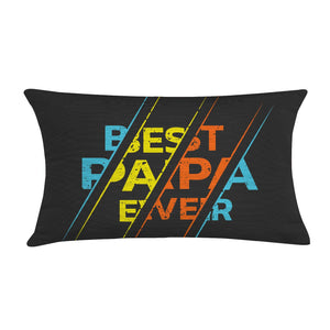 COJIN BEST PAPA EVER