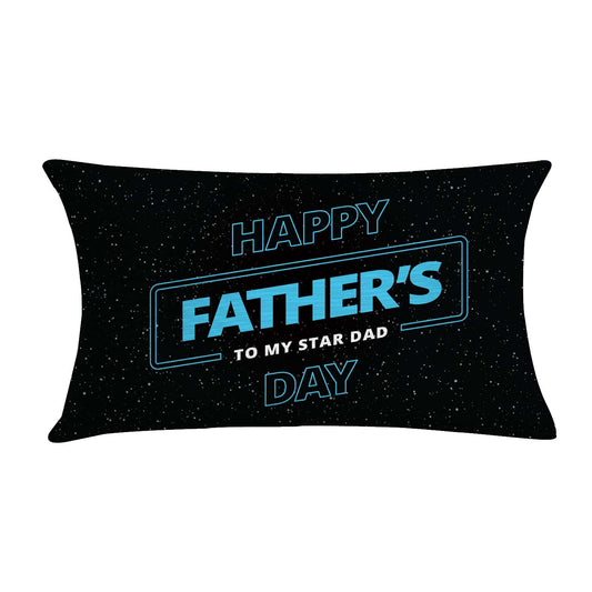 COJIN HAPPY FATHERS DAY
