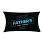 COJIN HAPPY FATHERS DAY