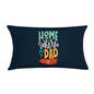COJIN HOME IS WHERE DAD IS