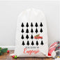 Santa´s Bag