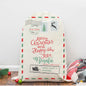 Santa´s Bag