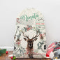 Santa´s Bag