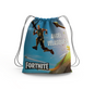 MOCHILITA FORTNITE