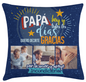 DISEÑO PAPA #1