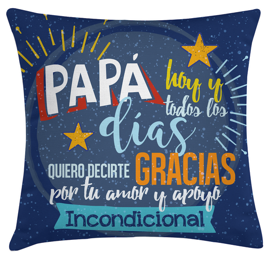 DISEÑO PAPA #1