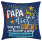 DISEÑO PAPA #1