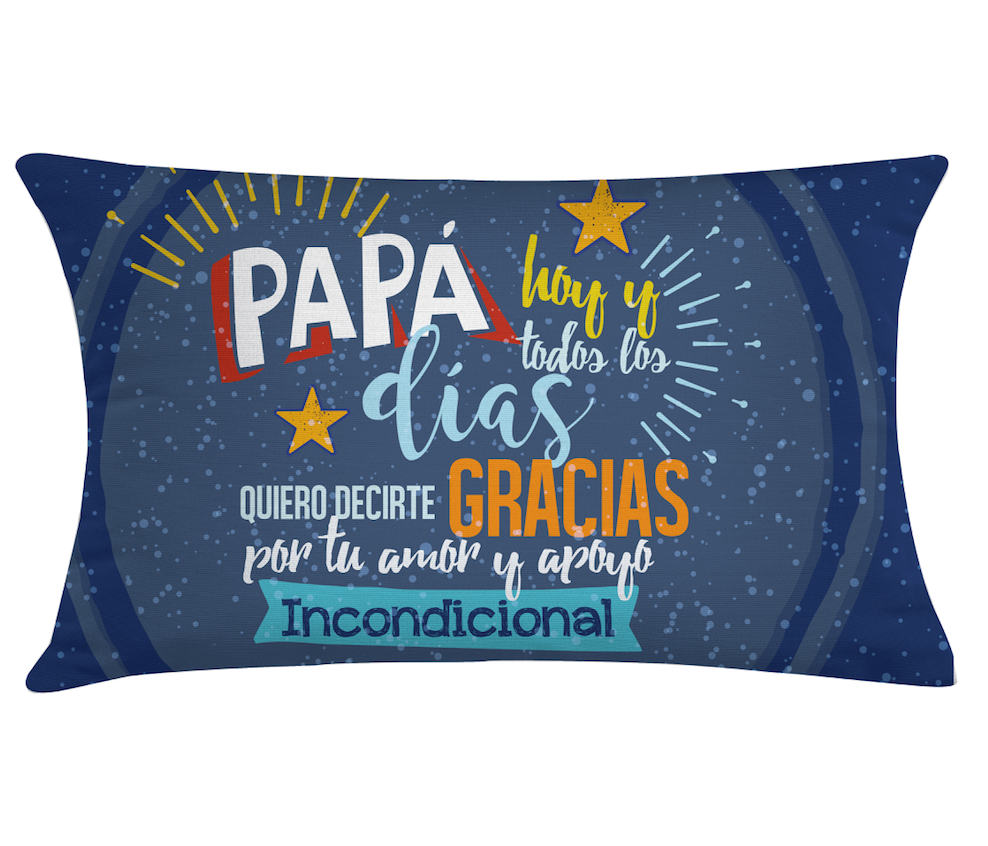 DISEÑO PAPA #1
