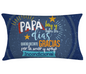 DISEÑO PAPA #1