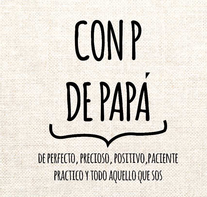 DISEÑO PAPA #9