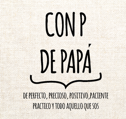 DISEÑO PAPA #9