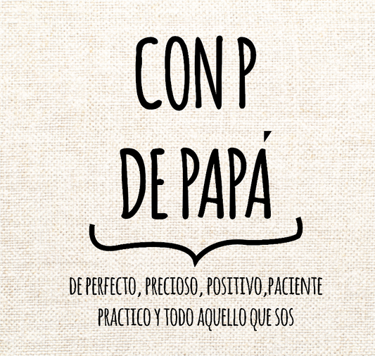 DISEÑO PAPA #9